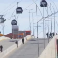 Imagen sin título