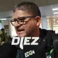 Imagen sin título