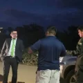 Imagen sin título