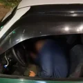 Imagen sin título