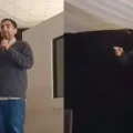 Imagen sin título