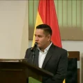 Imagen sin título