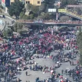 Imagen sin título