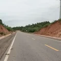 Imagen sin título