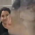 Imagen sin título