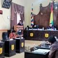 Suspenden el Día del Peatón en Potosí