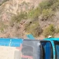Imagen sin título