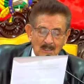 Imagen sin título