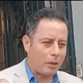 Imagen sin título