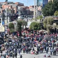 Imagen sin título