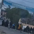 Imagen sin título