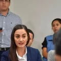 Imagen sin título