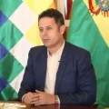 Imagen sin título