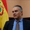 Imagen sin título