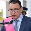 Imagen sin título