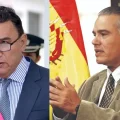 Imagen sin título