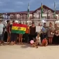 Imagen sin título