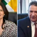 Foto de internet