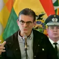 Imagen sin título