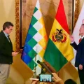 Imagen sin título