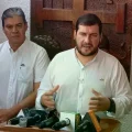 Imagen sin título