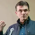 Imagen sin título