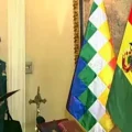 Imagen sin título
