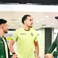 Imagen sin título