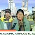 Imagen sin título