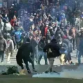 Imagen sin título