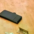 Imagen sin título