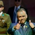Imagen sin título