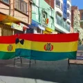 Imagen sin título