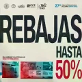 Imagen sin título