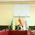 Imagen sin título