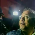 Imagen sin título