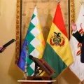 Imagen sin título
