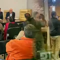 Imagen sin título