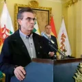 Imagen sin título