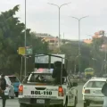 Imagen sin título