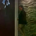 Imagen sin título