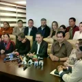Imagen sin título