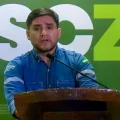 Imagen sin título