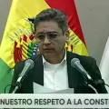 Imagen sin título