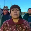 Imagen sin título