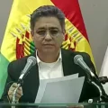 Imagen sin título