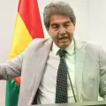 Imagen sin título