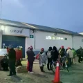 Imagen sin título