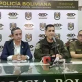 Imagen sin título