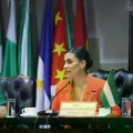 Imagen sin título